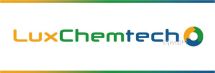 Logo LuxChemtech GmbH
