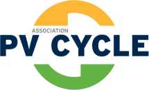 Logo PV Cycle AISBL