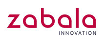 Logo Zabala Innovation Consulting